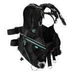 Luna BCD XXS - Tiffany