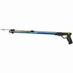 JUNIOR ORPHIE SPEARGUN - 31