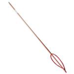 5' Pole Spear
