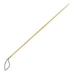 6'Travel Pole Spear-Sling-3-24