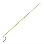 Economy Polespear 5.5'x 1/2