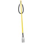 Lion Slayer Pole Spear - 6mm Tread w/ 12