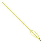 Polespear  2' x 5/8