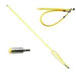 Spearguns -  36" Paduak Special