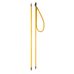 Polespear 1/2