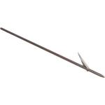 Polespear 1/2