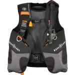 Wave BCD LG