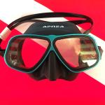 Anilao Teal