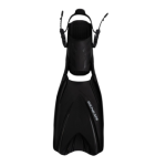 Icon SM, Black