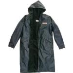 Boat Coat- Small Royal