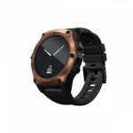 Teric- Bronze Journey Edition