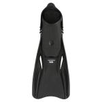 Baja Jr. Fin, SM/MD Black