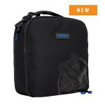 Bag, Classic Reg Bag - Recycled Fabric