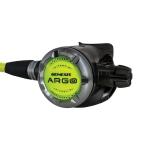 Argo Octo