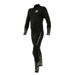 Sherwood Marine Conservation 5MM QS Men's Full