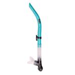Suri Snorkel Tiffany