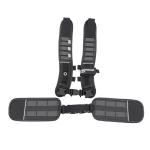 Crux Large Harness