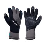 Gloves, 3MM Antigua - Medium