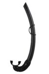 Genesis Stealth Snorkel BS