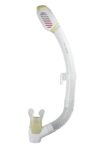 Snorkels, Genesis Hydra, White
