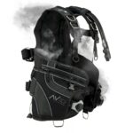 BCD, AVID - Phantom, MD