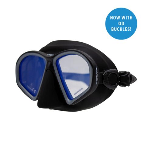 ONYX ARL BLACK SILICONE