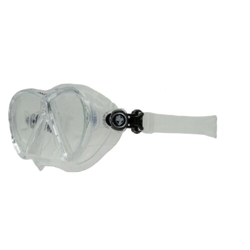 Grand Cayman Two Lens