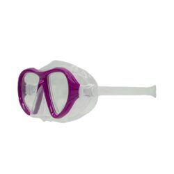Cayman Brac MD Two Lens