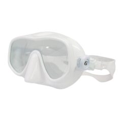 Aero White