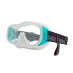 SCOPE SLIM TIFFANY