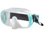 SCOPE TIFFANY