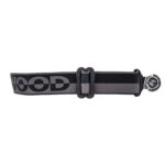 SHERWOOD ELASTIC MASK STRAP