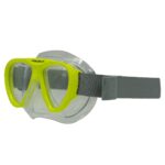 Little Cayman Youth Two Lens