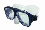 RX Ice Blue