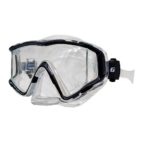 Rama Purge Black