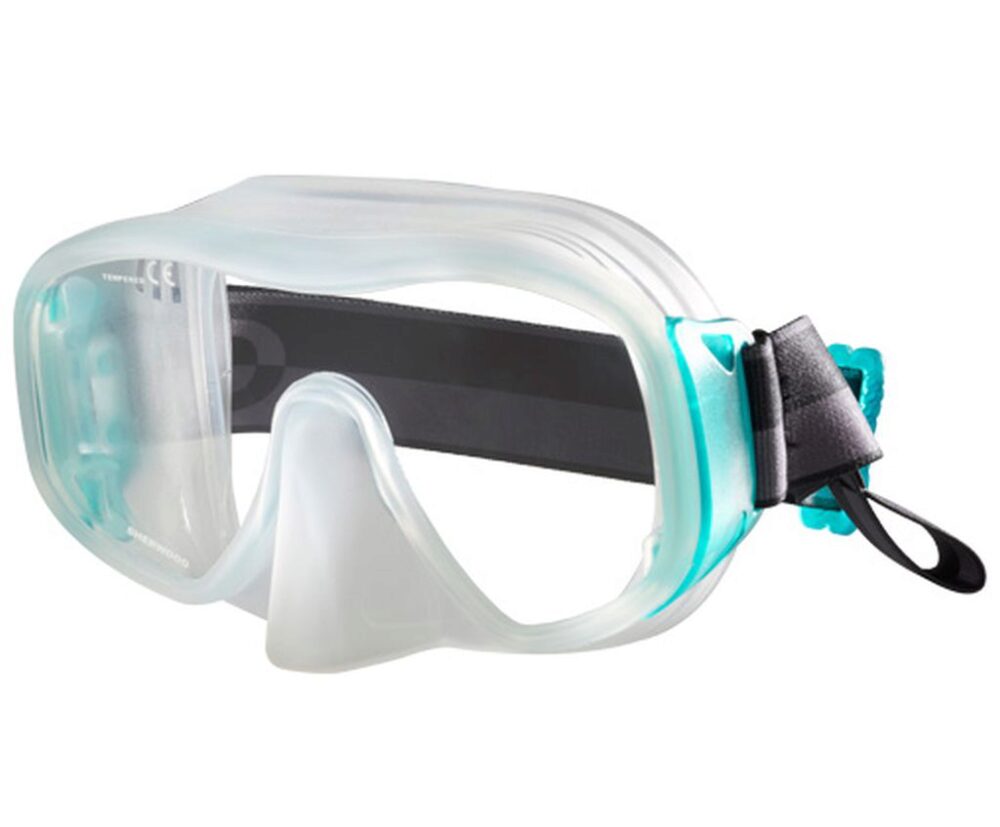 SCOPE TIFFANY SCOPE TIFFANY