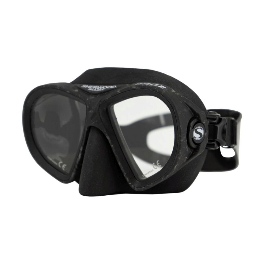 SH CRUZ BLACK MARBLED SH CRUZ BLACK MARBLED