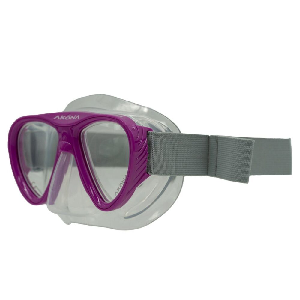 Little Cayman Youth Two Lens Little Cayman Youth Two Lens