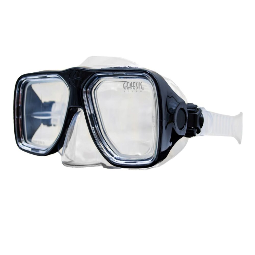 RX Black RX Black