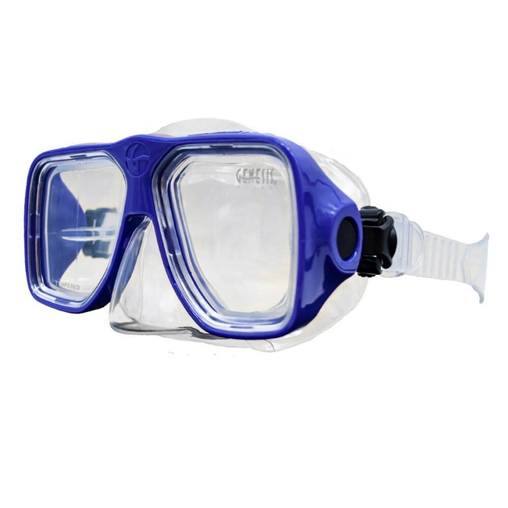 RX Ultra Violet RX Ultra Violet
