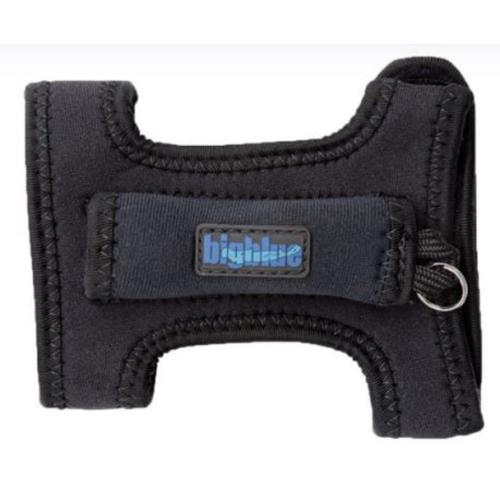 Neoprene Goodman Glove