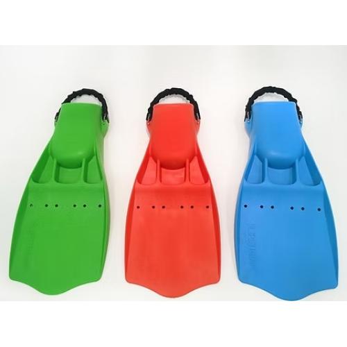 SLIPSTREAM - Open Heel Fins