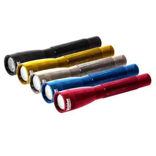 AL250 Narrow Beam Light