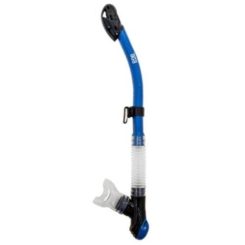 TIGA - Dry Snorkel
