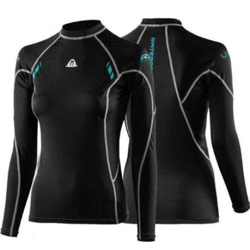 R30 RASHGUARD