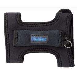 Neoprene Goodman Glove