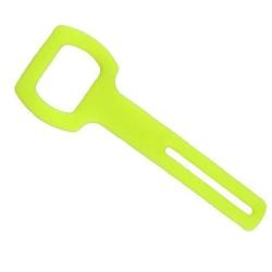 Octo Holder