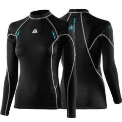 R30 RASHGUARD