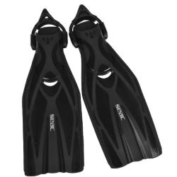 F1 Open Heel