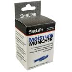 Moisture Muncher Capsules (Ten 1.5g capsules per bag)
